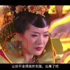 六图库大全图片彩图2023年