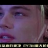 天齐网首页福彩3d总汇大全图库最新版！